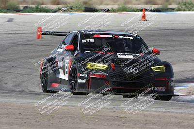 media/Jun-08-2024-Nasa (Sat) [[ae7d72cb3c]]/Race Group B/Race (Off Ramp)/